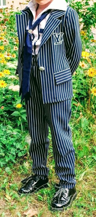 Детская одежда для девочек