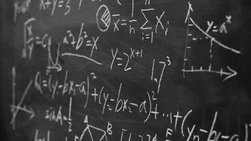 Korepetycje z Matematyki - matura podstawowa/rozszerzona