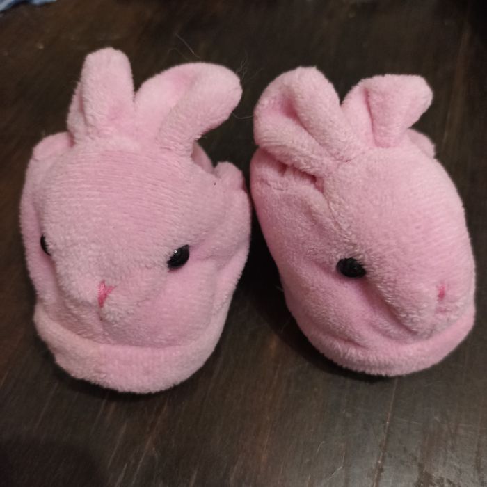 Обувь для кукол ,гдр,СССР,разных