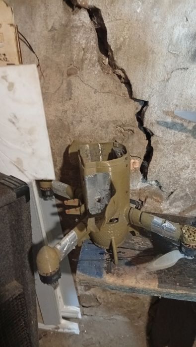 продам фпв дрони та запчасті для них
