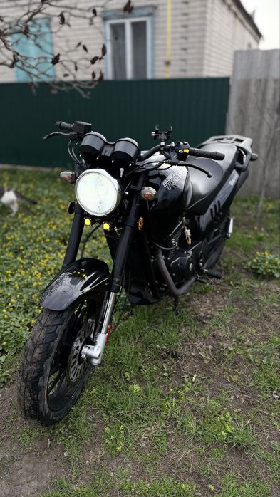 ‼️Продам геон турер 350 на доках‼️