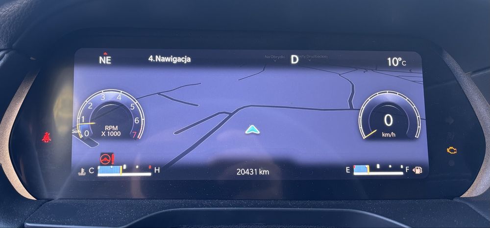 Tylna lampa jeep grand cherokee wl usa kodowanie polski mapy hey jeep