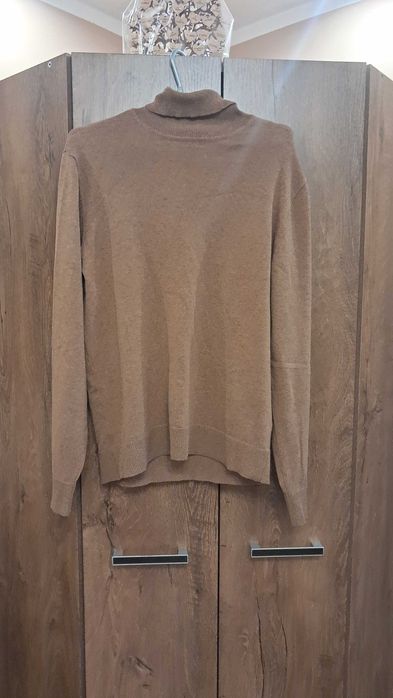 Golf męski - rozmiar M