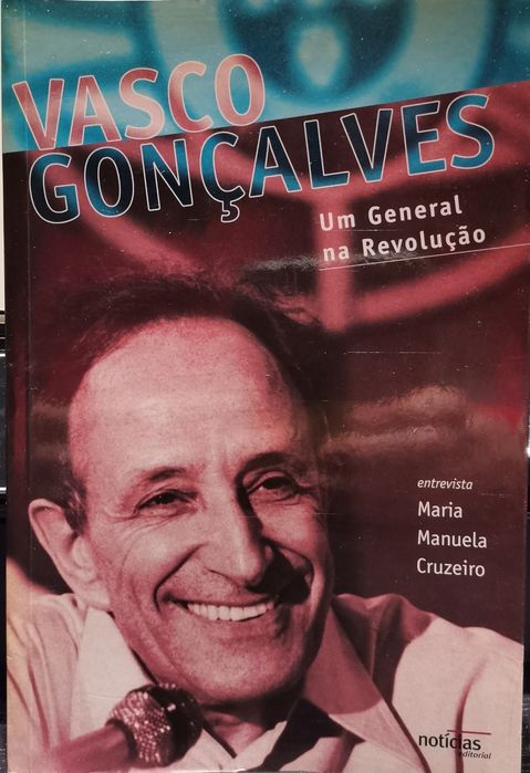 Vendo livros usados