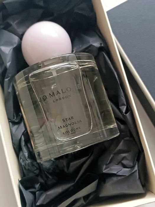 Zapach Jo Malone London Star Magnolia Cologne 100ml