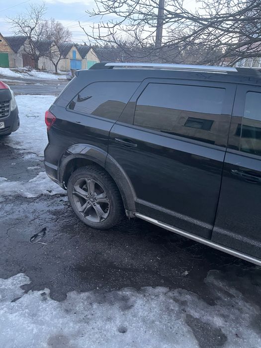 Автомобіль  супер