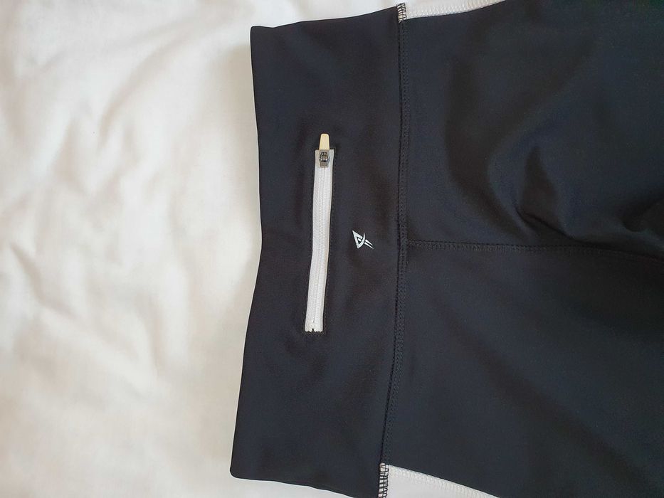 Жіночі лосини легінси workout