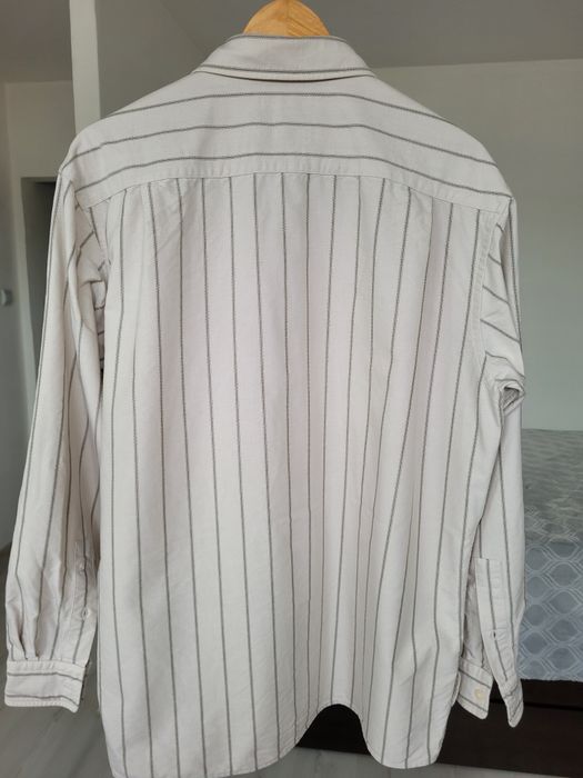 Koszula JW Anderson Uniqlo S.