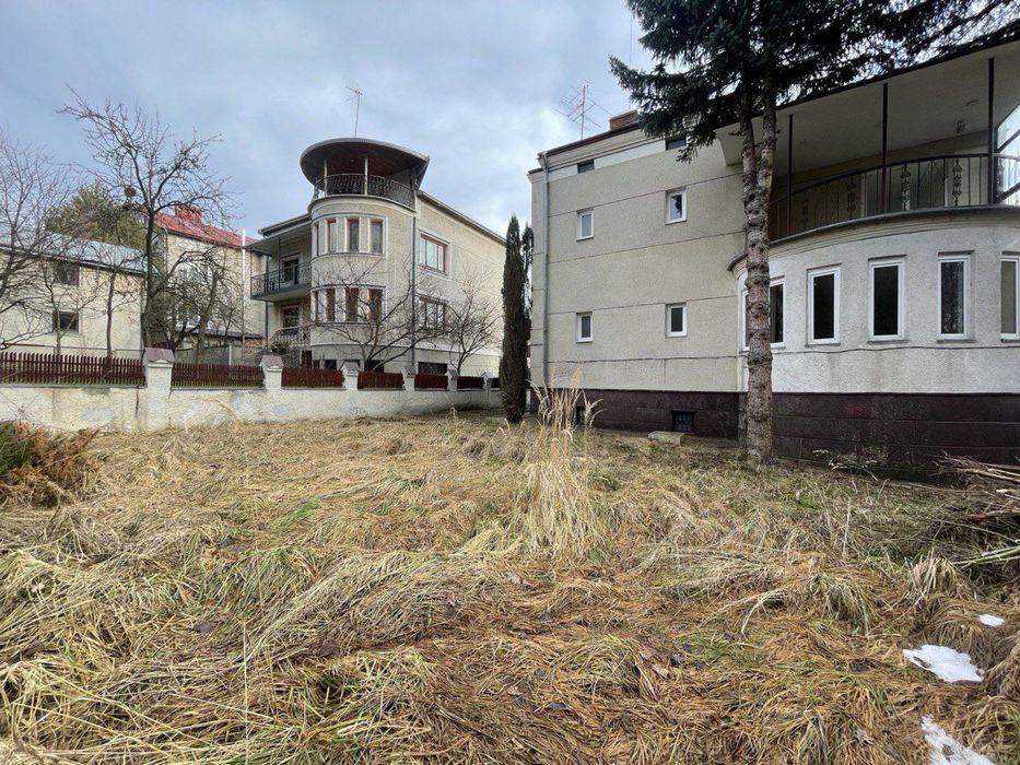 Продаж будинку у Винниках.Без комісії!