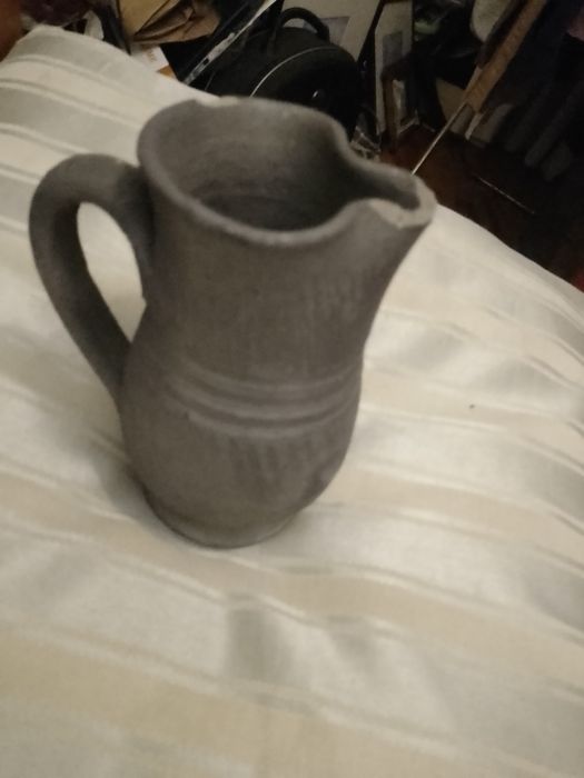 Quer Património imaterial da humanidade?Bisalhaes-8E-Maça-2E Desde 2E