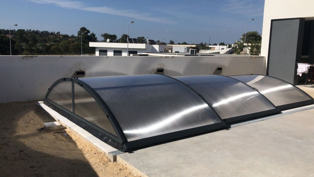 Reparações Urgentes em Casa – Disponível Imediatamente