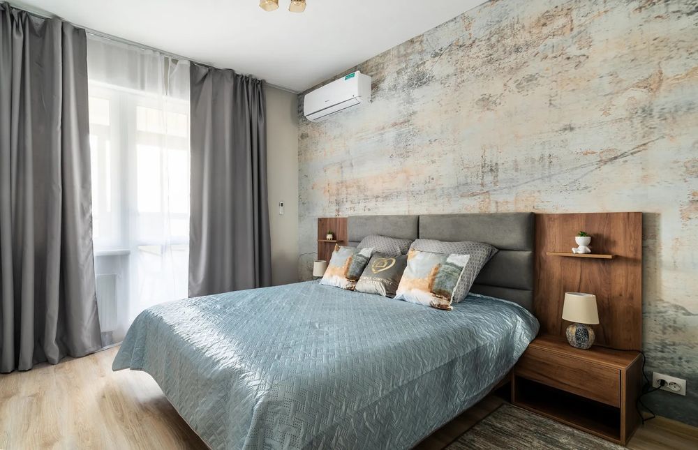 Лісопарковий жк, Люкс. Мегамол тц. Подобово, погодинно, Хмельницьке шо