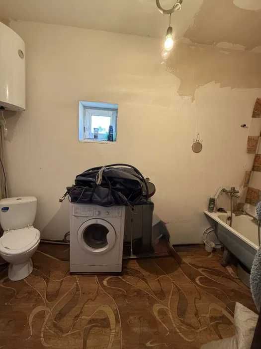 Продаж будинку смт Володарка.Білоцерківський район
