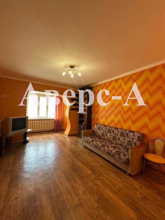 Продам 1-комнатную квартиру в Микромегасе - Вид 3