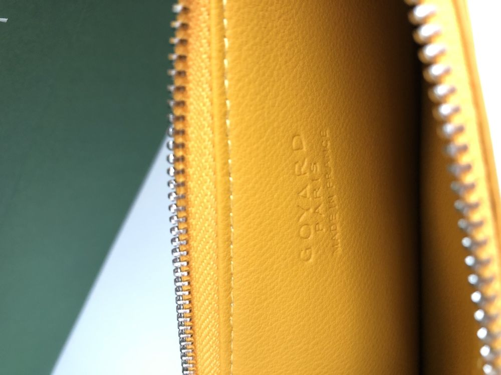 Bag Organizer for Saint Louis GM (Fixed Zipper Top Cover) - Premium Felt  (Handmade/20 Colors) : Handmade Products 