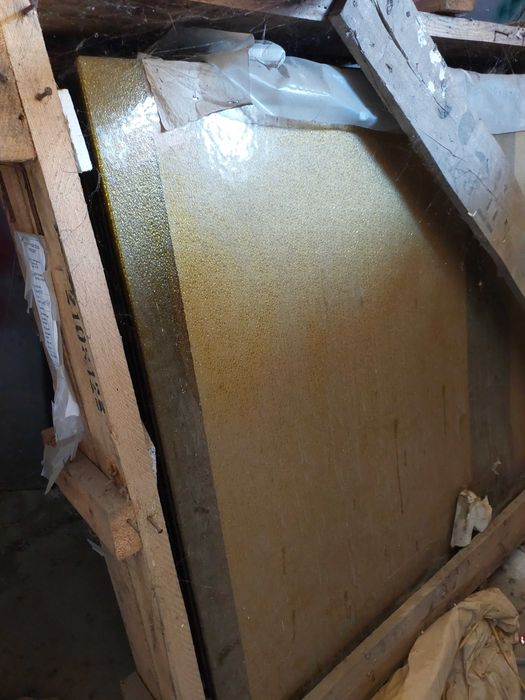 стекло дверное узорчатое, распродажа склада, опт