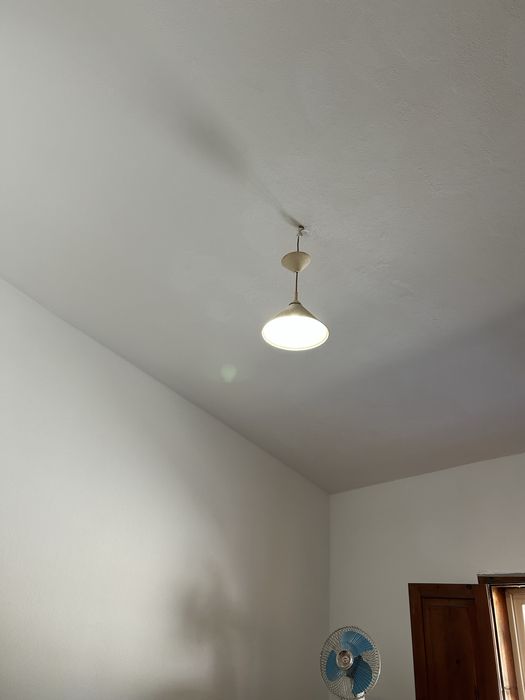 Servicos de pintura424128718800824323