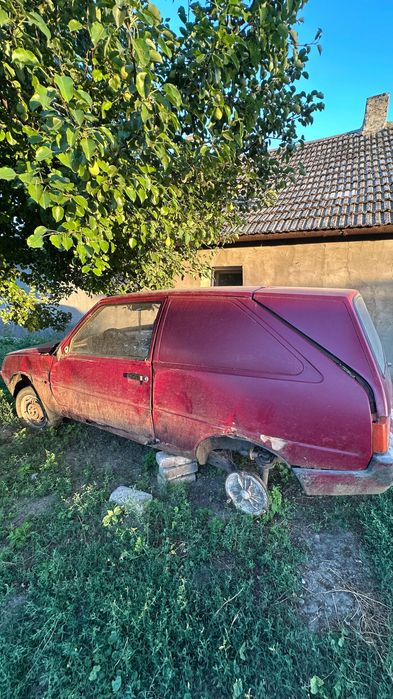 Продам две Таврии, цена за 2- 700$ торг
