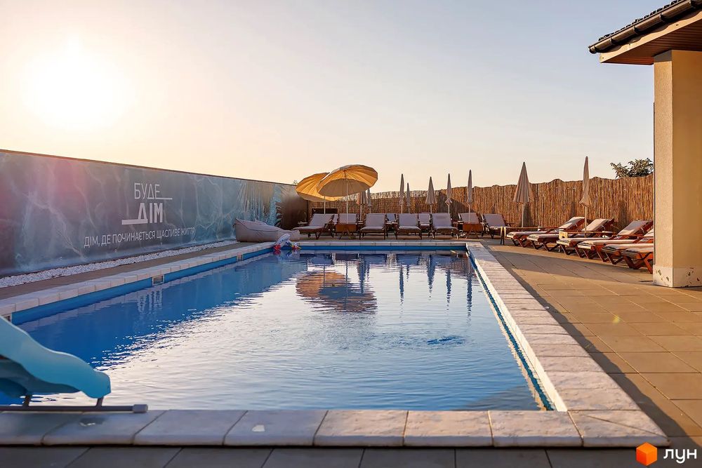 Продаж окремого будинку 15 хв. від Львова КМ "Буде Дім»  Деревач