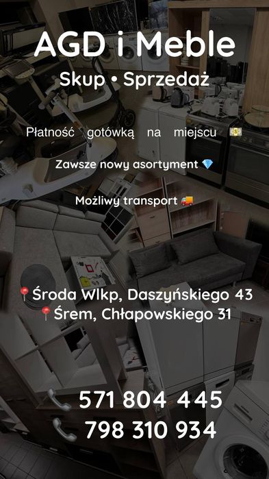 Regał . Największy wybór Agd i meble