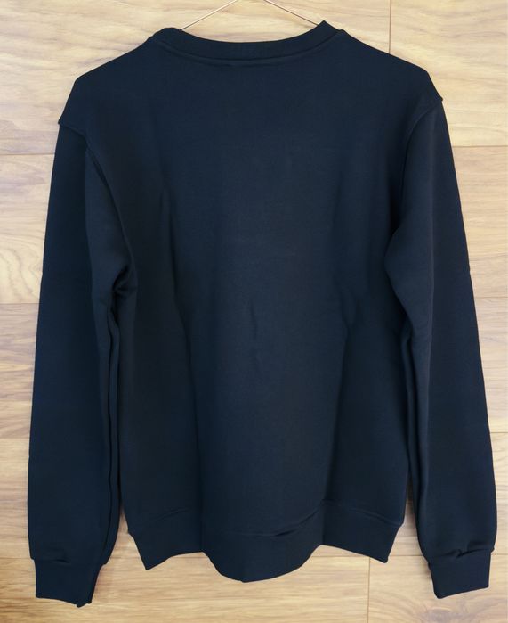 Versace Jeans Couture bluza męska