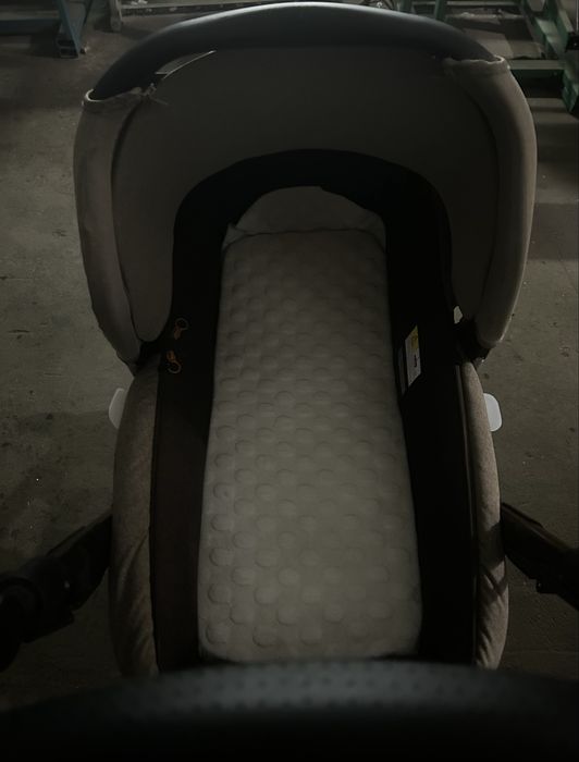 Детская Коляска за символическую цену