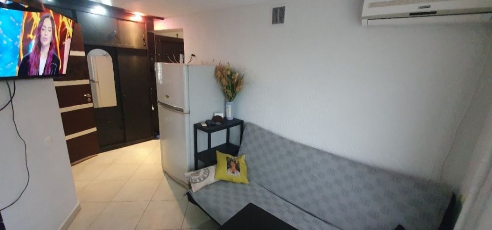 2х кімн на Правому березі,9 лікарня. БК ЗТЗ, Дніпровський р-он