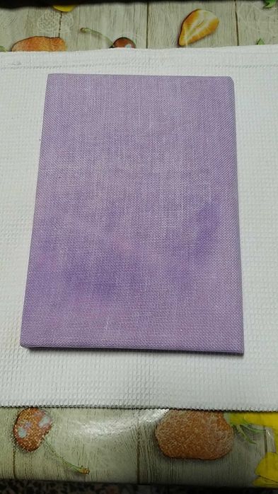 agenda NOVA com relevo na capa