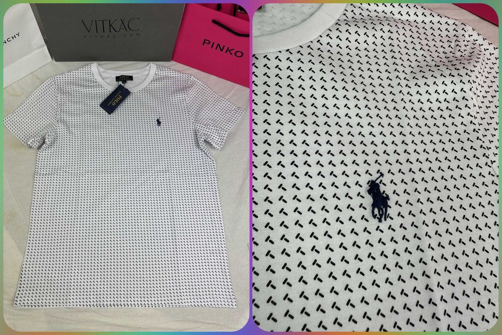 Koszulka philipp plein t-shirt koszulki armani męskie nowość