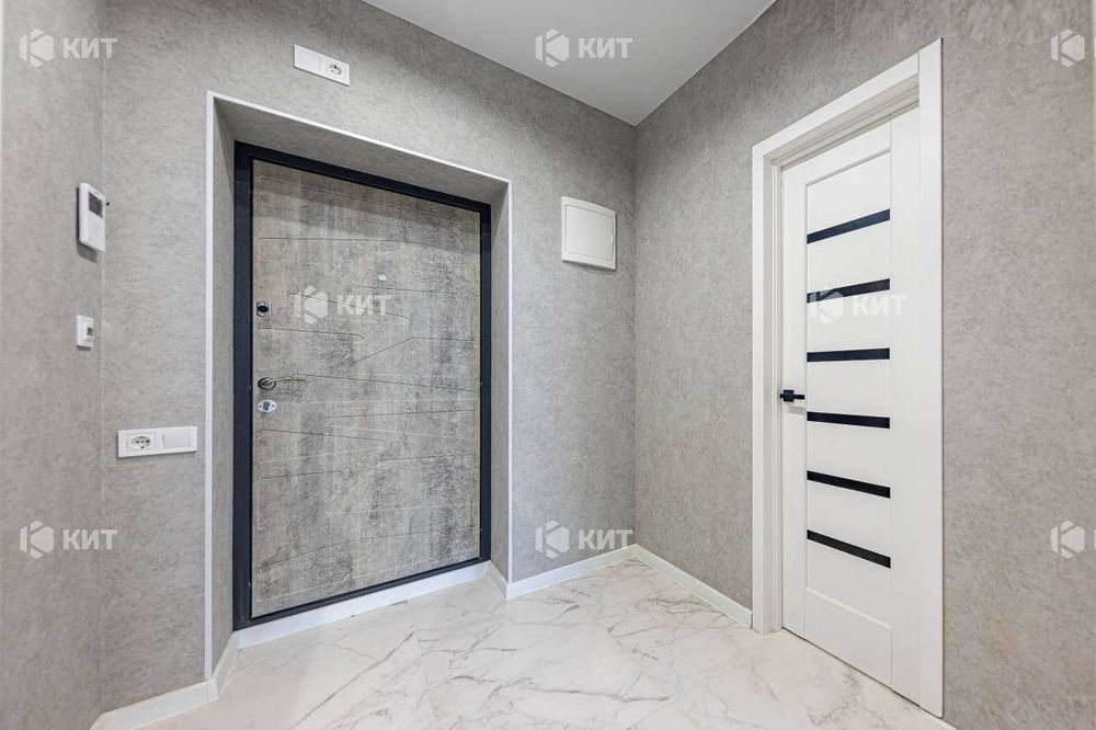 1к. 39м2 Олексіївка (Алексеевка, м. Победа, ЖК Победы), 130973