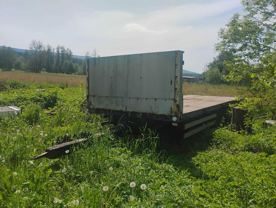 Części Kombajn Zbożowy Claas Mercator Silnik Skrzynia Koła Pasowe  Pas