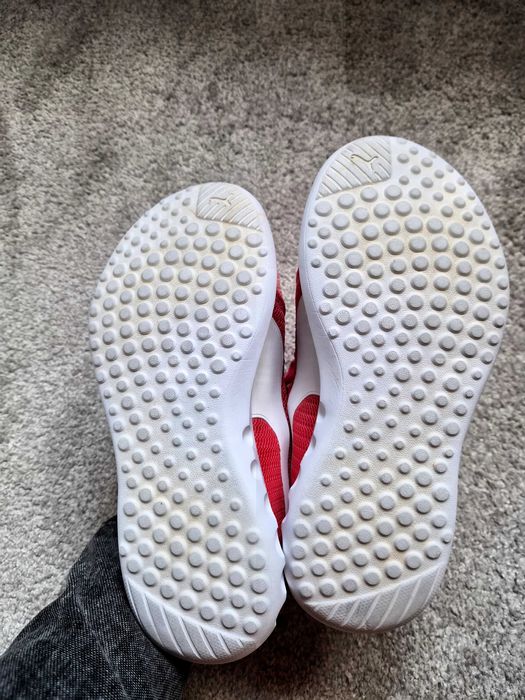 Buty sportowe dla dziewczyny/kobiety