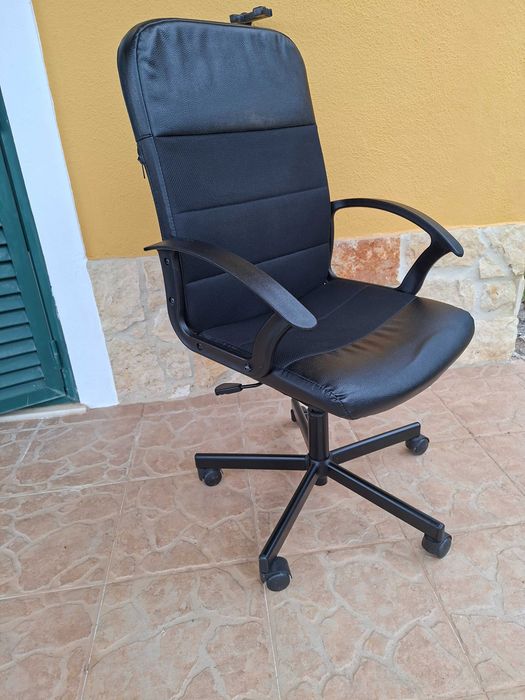 cadeira para escritório