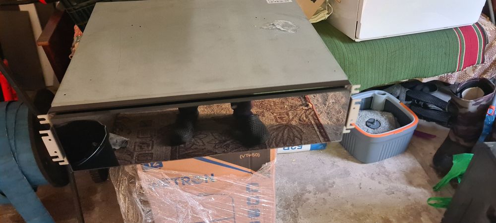 Підігрівач Neff модель HZWE140