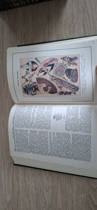 Powszechna Encyklopedia Gutenberga