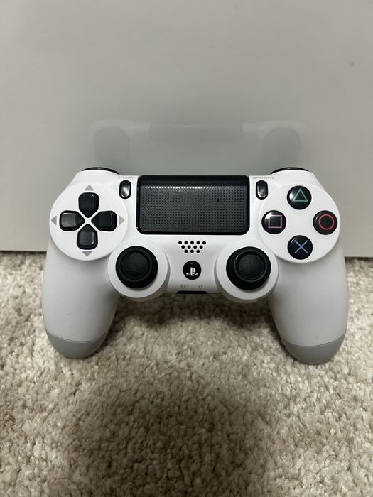 Comando Ps4 sony Original • Controller Playstation 4