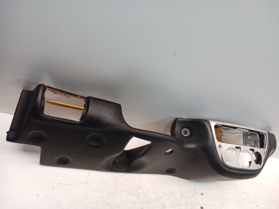 Tablier FERRARI 360 (F131)