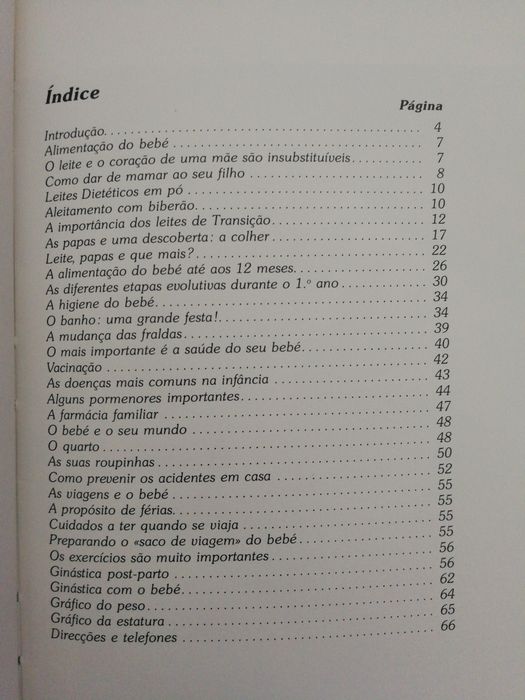Os Mais Belos Passeios na Montanha