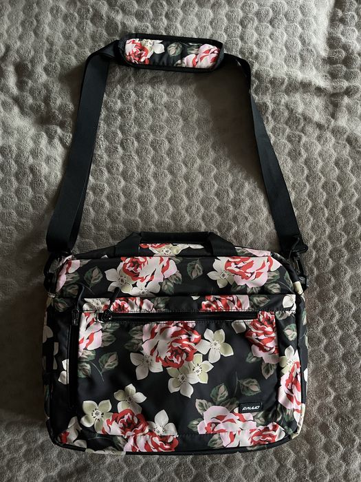 Сумка для ноутбука, аксесуар для ноуту