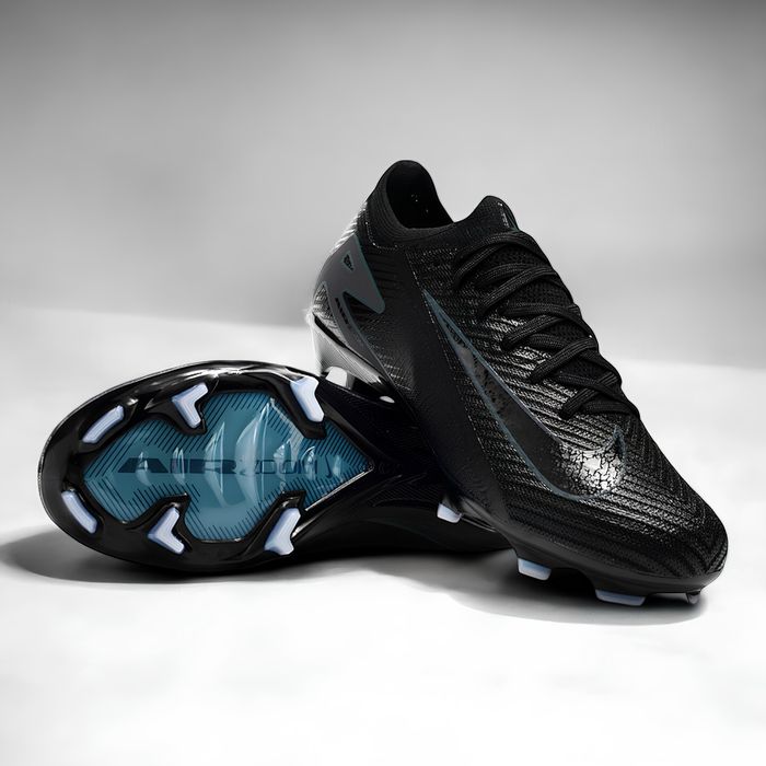 Футбольні бутси оптом (1000 грн за пару)