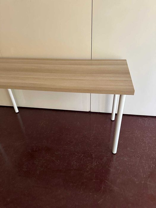 Mesa cozinha ou escritório