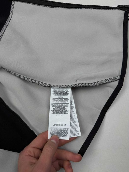 ОРИГІНАЛ Зіп Худі Nike Tech Fleece, найк, зіп худі, кофта, зіп худі, худи