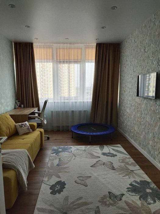 2к 30 Жемчужина Ремонт мебель Техника Ак.Сахарова Торг