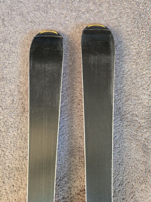 Narty długość 150cm