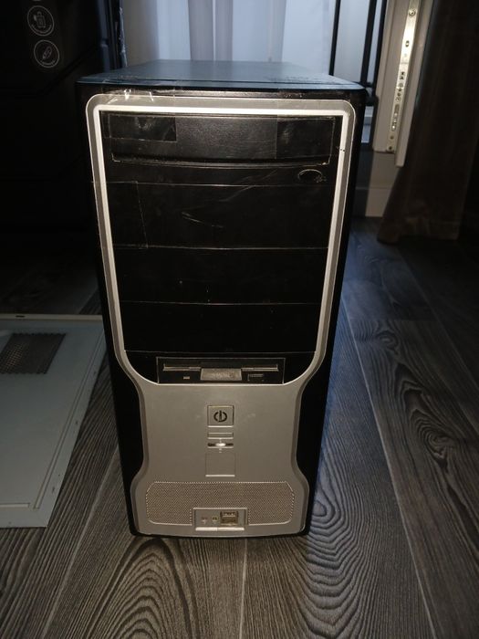 Продам системний блок до компютера