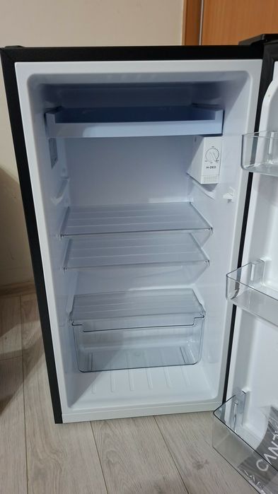 Sprzedam lodówkę Candy