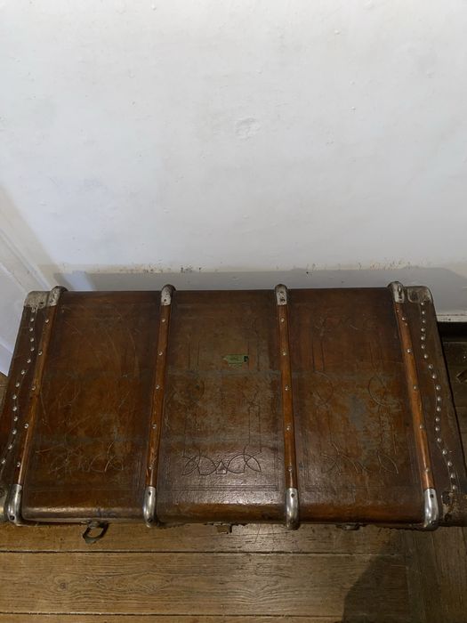 Bau antigos64750784036226121