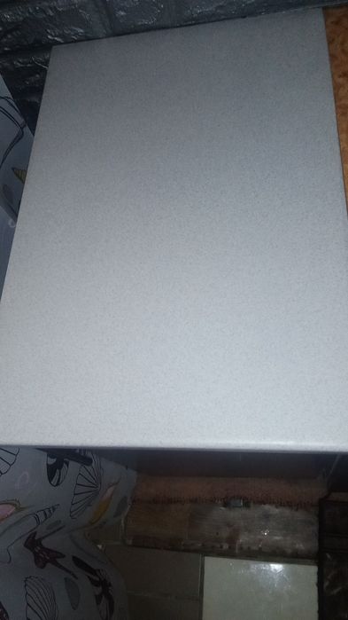 тумбочка на кухню