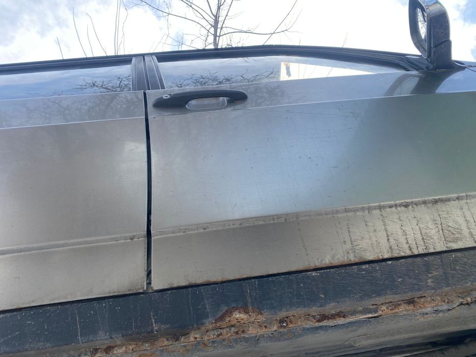 Продам ВАЗ 21099