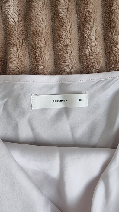 Піжама жіноча XXL Reserved Польща